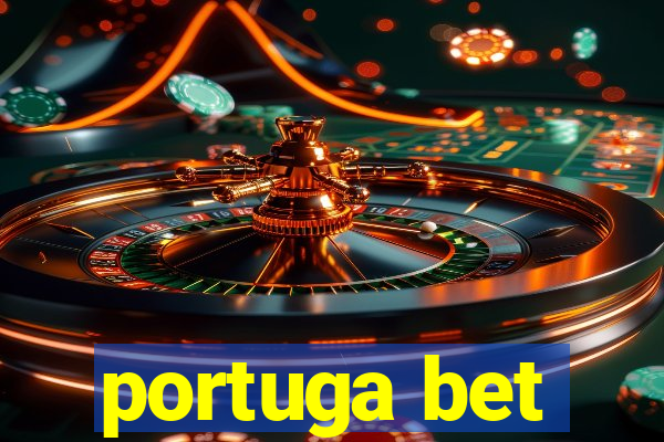 portuga bet